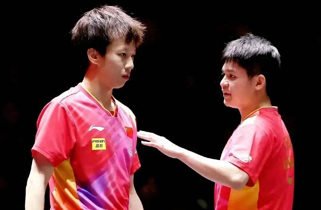 九游网页客户端-新赛季公牛队队员名单