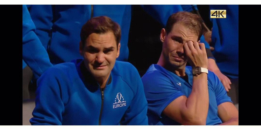 九游网页客户端-费德勒连续七场比赛得分超过重要助攻，TL不断突破！引发球迷热议(费德勒的7次温网冠军)