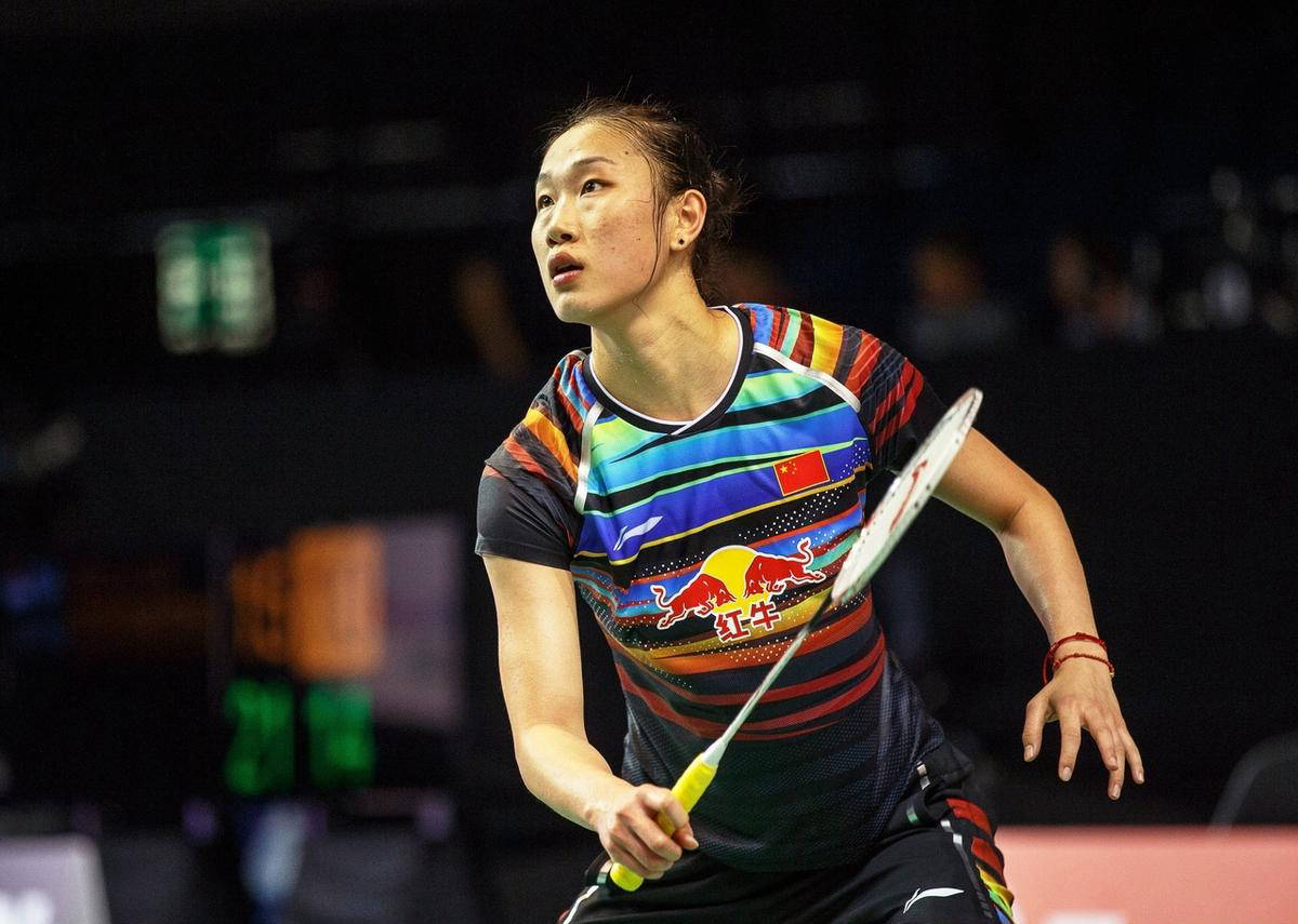 九游网页平台-tes打野karsa是中国人吗