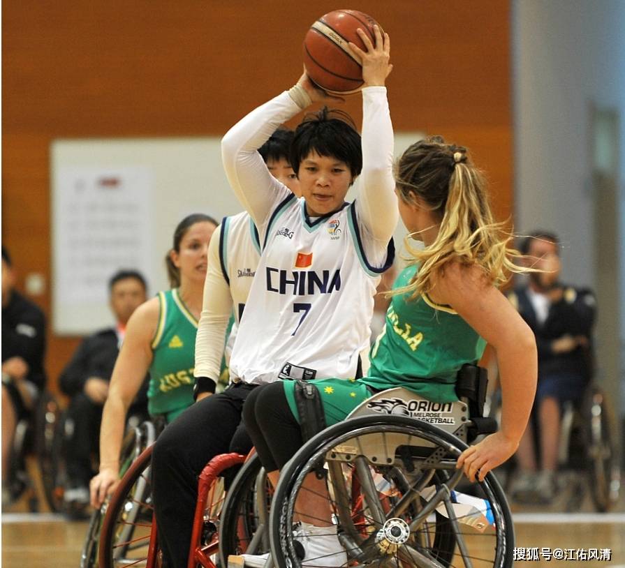 九游网页平台-战术调整首场状态出色，公牛观众沸腾！，蒂姆重返赛场再创辉煌时刻(施工现场扬尘治理七个到位)