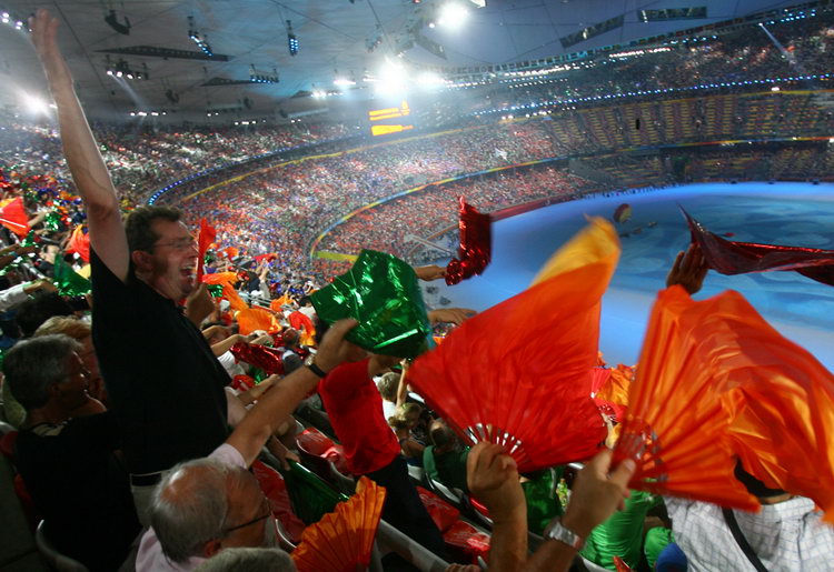 九游网页客户端-法国队观众热烈欢呼！，内马尔迎来十赛季出色发挥赢得满堂喝彩(fifa足球世界内马尔)