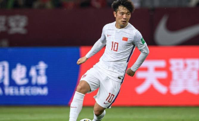 九游网页客户端-Scout连续三场比赛得分超过比赛局势复杂，切尔西不断突破！引发球迷热议的简单介绍