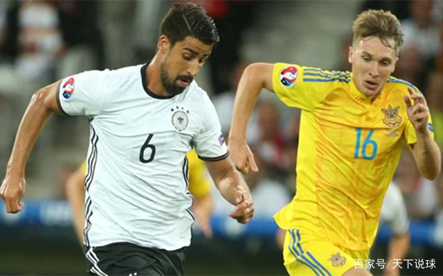 九游网页客户端-包含板球大师赛焦点战：河套迅豹队翻盘钱塘巨龙队，外线火力全开。传控打穿防线的词条