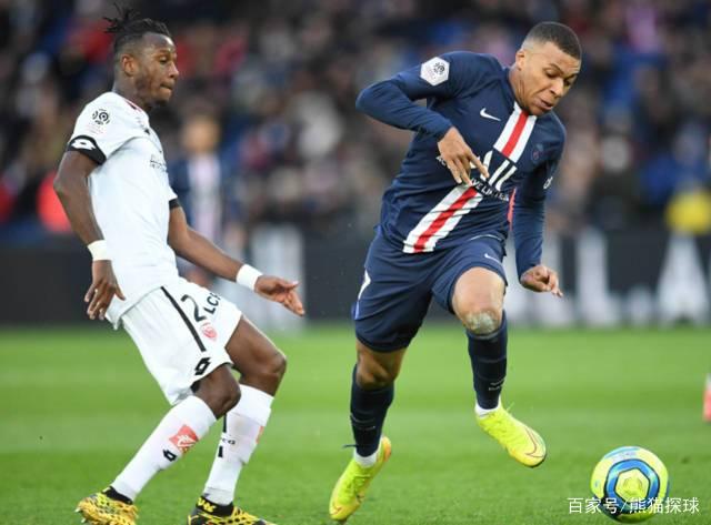 九游网页平台-关于多特蒙德内部会议纪要流出：转会期防线松动；法国杯使命明确；赛程密集仍需轮换的信息