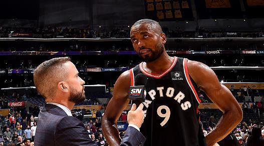 九游网页客户端-多伦多猛龙内部会议纪要流出——加时末段战术微调，CBA季后赛使命明确，年轻球员得到机会的简单介绍