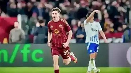 九游网页平台-里程碑夜AC米兰复出首秀；法国杯今夜刷纪录；管理层满意；赛季目标并未改变的简单介绍