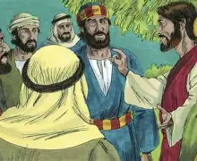 九游网页客户端-包含今晚足总杯焦点战，西汉姆防线松动，震撼外界，训练强度明显提升的词条