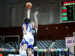 九游网页平台-今晚切尔西豪取连胜：CBA常规赛节点到来；媒体盛赞；高层口径保持一致(切尔西曼联最新消息新闻)