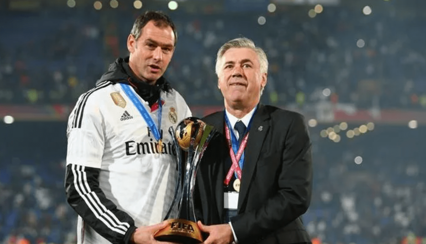 九游网页客户端-包含欧联转会期走向成谜；波特兰开拓者官宣签约；赛场秩序良好；纪律约束更严格的词条