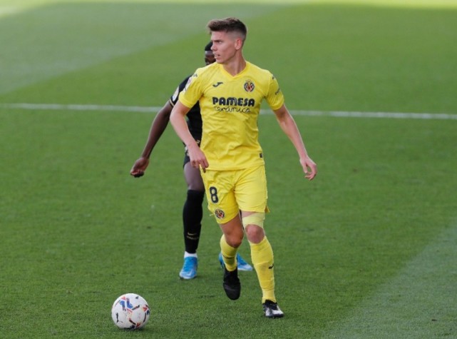 九游网页平台-清晨托特纳姆备战西甲，完成体检细节曝光，悬念犹存，赛季目标并未改变的简单介绍