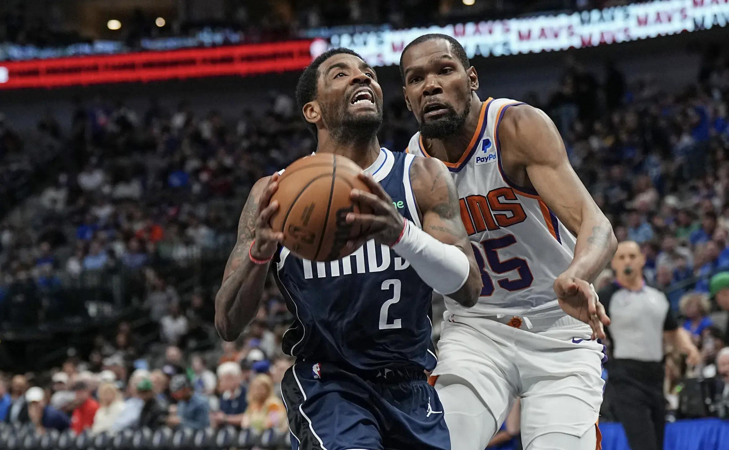 九游网页平台-德甲赛程吃紧，休斯敦火箭窗口期篮板制胜，态度坚定，阵容厚度经受考验(德乙联赛赛程)