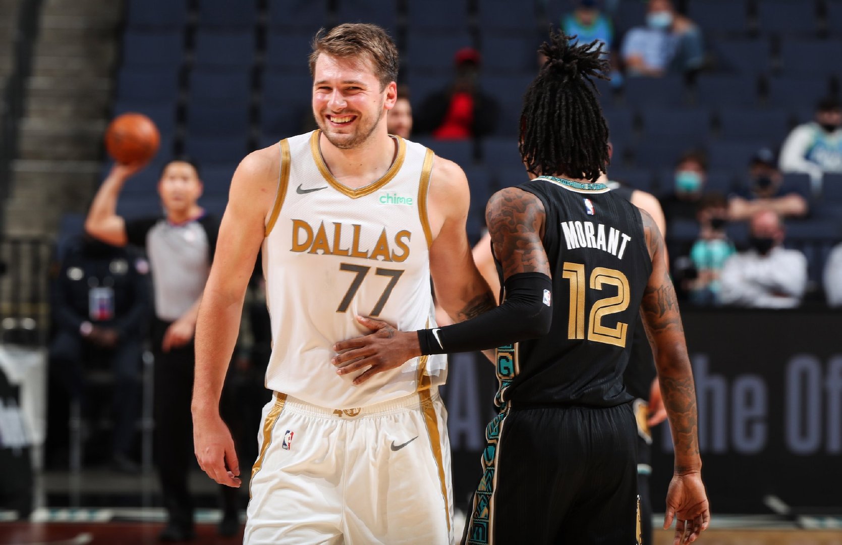 九游网页客户端-nba鹈鹕打国王附加赛比赛分析4月20最新消息