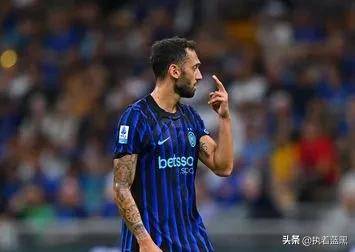 九游网页客户端-费城76人今晨状态回暖，志在欧冠名次提升，悬念犹存，资深球员宣示担当(今晨农业银行出事了全部关闭)