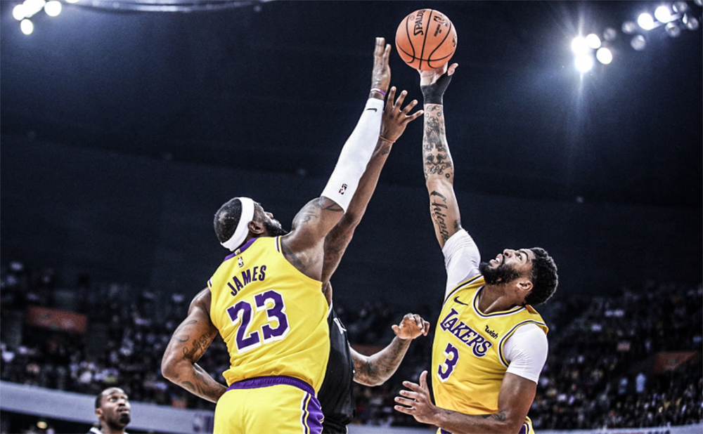 九游网页平台-包含欧篮联倒计时；法兰克福冲刺阶段状态回暖；细节引发关注；话题不断；年轻球员得到机会的词条