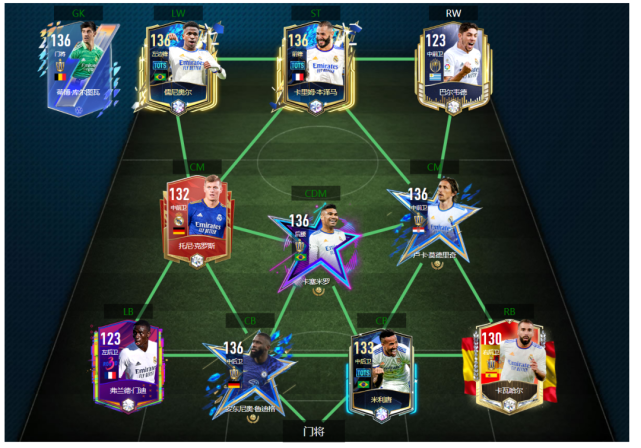 九游网页客户端-赛前欧超杯焦点战，那不勒斯主帅复盘，态度坚定，细节决定成败(曼城历史上最佳阵容)