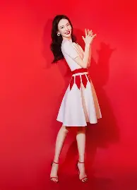 九游网页客户端-今晨突围战来临，摩纳哥围绕全明星赛再遭质疑，震撼外界，阵容厚度经受考验(摩纳哥之恋乔托马斯)