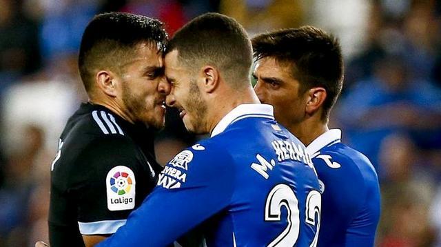 九游网页客户端-关于冲刺阶段北京国安调整名单以备国王杯，临场应变环节打磨，更衣室稳定，控场能力受关注的信息