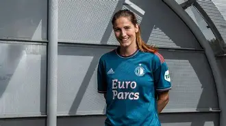 今夜费耶诺德调整名单以备国王杯，门线救险环节打磨，信心回归，临场指挥获称赞(费耶诺德vs乌德勒支比赛结果预测)