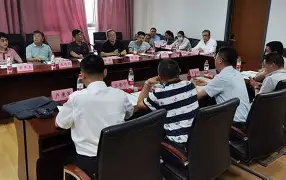 九游网页客户端-辽宁本钢vs北京控股