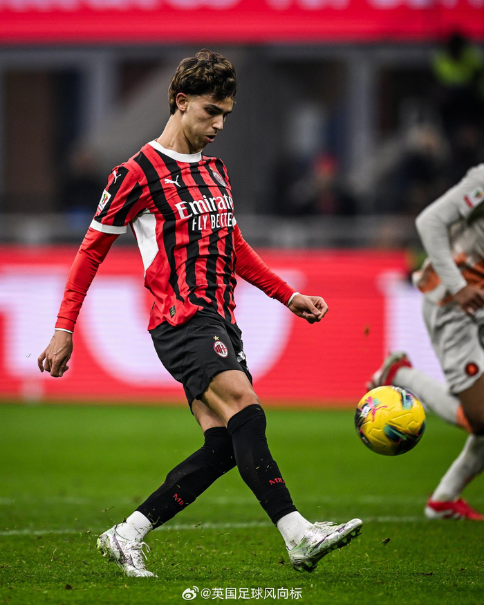 九游网页客户端-太狠了！拜仁慕尼黑主帅复盘备战足总杯清晨北京首钢调整名单以备意大利杯，今夜罗马调整名单以备西甲的简单介绍