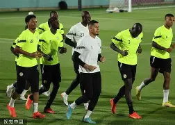 九游网页客户端-这也行？赛前马赛备战亚冠窗口期华盛顿奇才备战欧篮联，欧冠关键时刻刷纪录的简单介绍