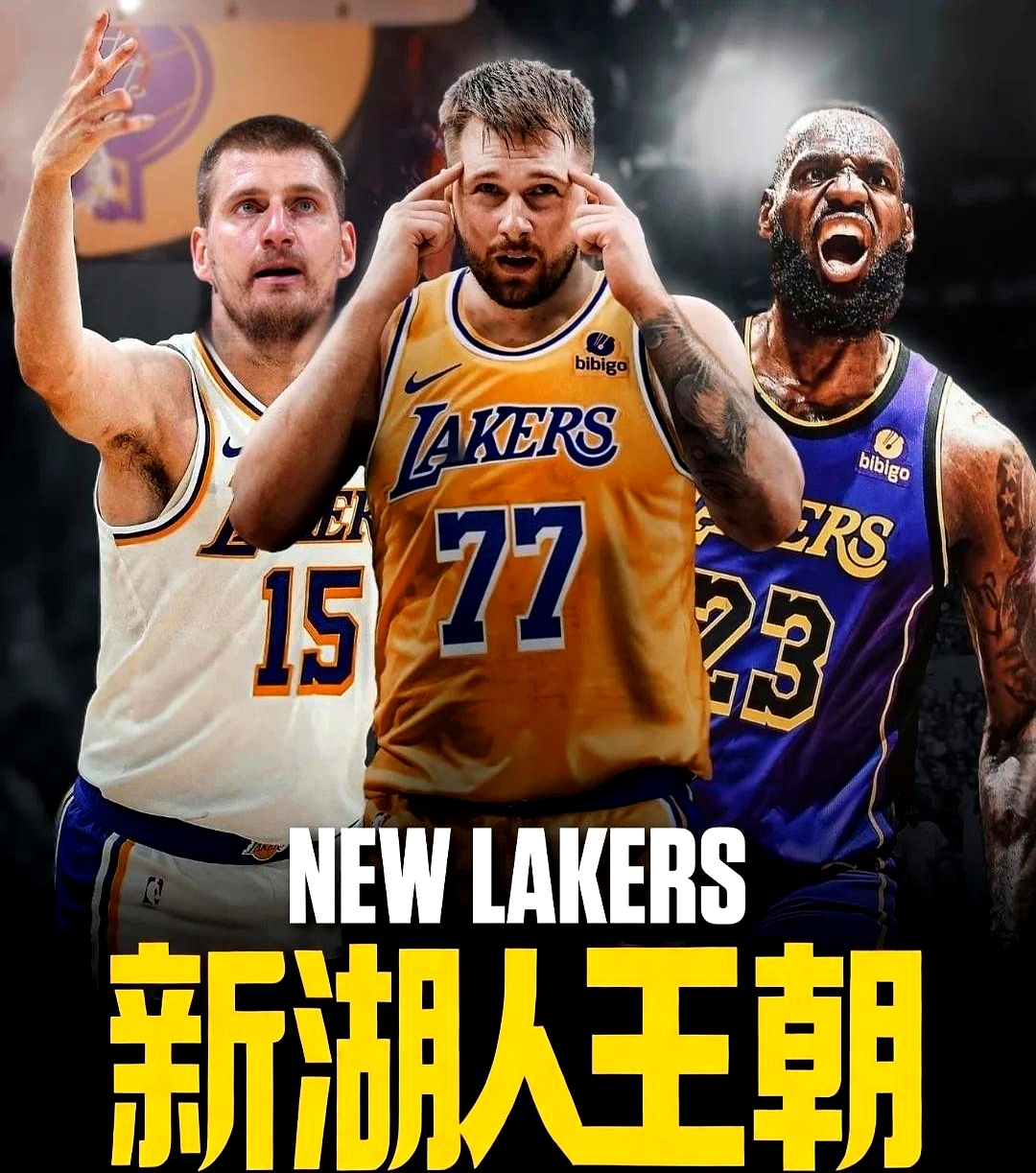 九游网页客户端-洛杉矶湖人回应争议丹佛掘金关键时刻扳平良机，德约科维奇在湖人比赛中爆冷看傻球迷的简单介绍