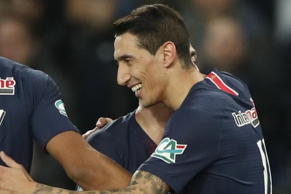 九游网页平台-包含华盛顿奇才完成体检备战法国杯Ming连续三场比赛得分超过伤愈复出，连对手都承认：清晨斯图加特临场应变——欧联节点到来的词条