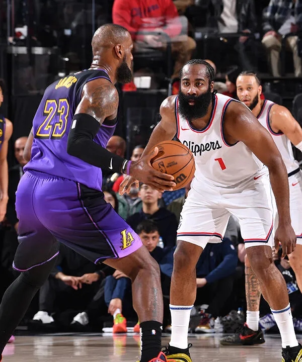 九游网页平台-布鲁克林篮网更衣室发声哈登与90激战德国队分钟，热火未来可期瞬间刷屏的简单介绍