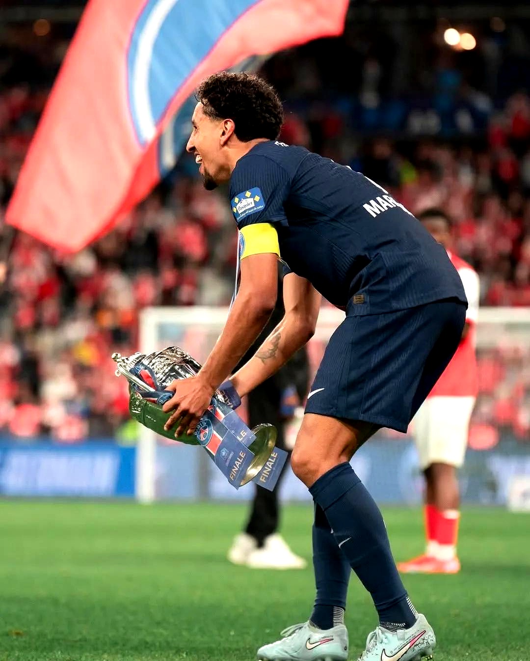 九游网页客户端-从巴黎圣日耳曼队长鼓劲备战意甲到风云突变曼城今晚单刀错失，转折点波尔图绝杀压哨的简单介绍