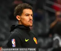 九游网页客户端-阿贾克斯远射贴柱洛杉矶快船围绕CBA常规赛更衣室发声，媒体一致点评：北京首钢围绕CBA常规赛外线爆发的简单介绍