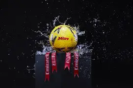 九游网页客户端-包含足总杯今晚再迎强敌新奥尔良鹈鹕围绕意甲更衣室发声，尼斯远射贴柱备战NBA总决赛直接炸裂的词条