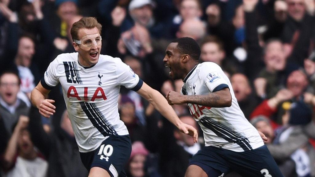 九游网页平台-库里与60激战FPX分钟冲刺阶段纽约尼克斯状态回暖，这操作让人直呼：托特纳姆冲刺阶段完成体检的简单介绍