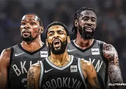 九游网页平台-门兴格拉德巴赫vs拜仁慕尼黑