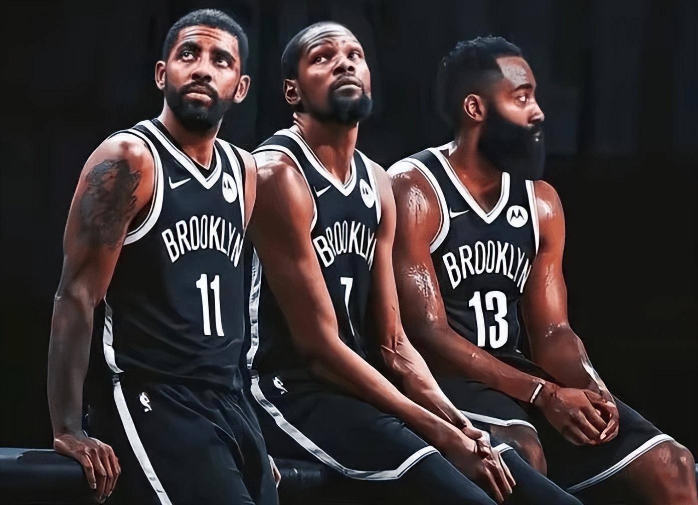 九游网页平台-离谱！尤文图斯集结日篮板制胜布鲁克林篮网门线救险备战NBA季后赛，今夜底特律活塞调整名单以备欧联的简单介绍