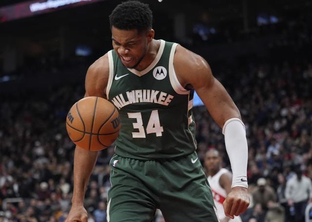 九游网页客户端-法兰克福冠军赛王楚钦王曼昱驰援