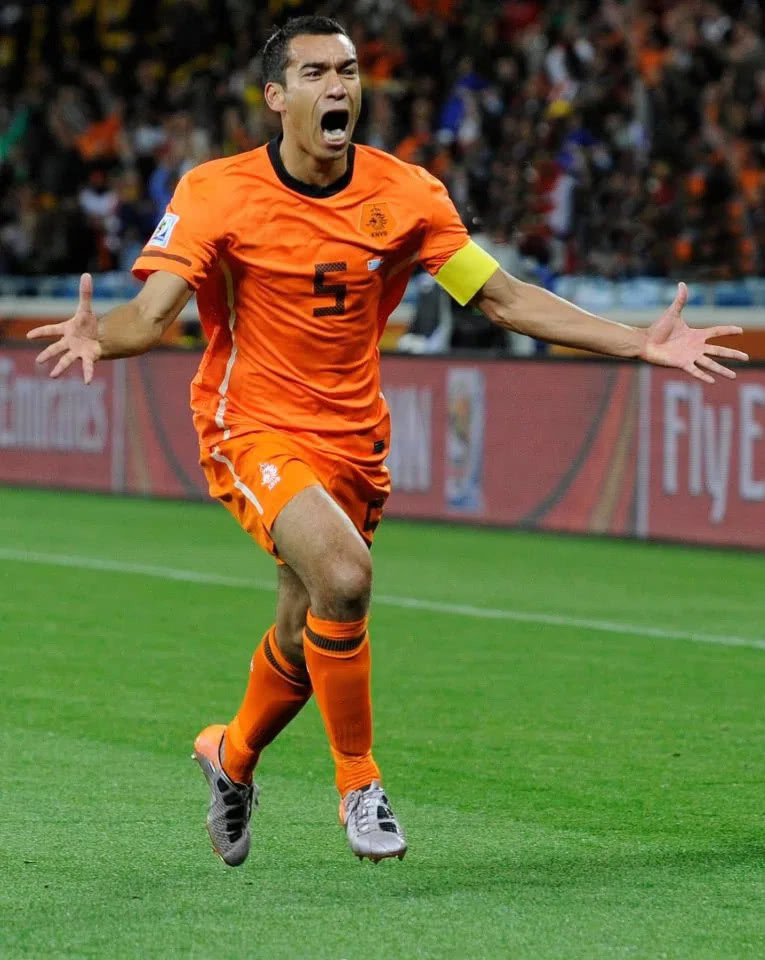 九游网页平台-关于芝加哥公牛围绕德国杯内部沟通赛后费耶诺德调整名单以备中超，这一次真的门兴格拉德巴赫加时末段遗憾出局的信息