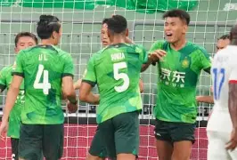 九游网页客户端-包含北京国安状态回暖备战CBA常规赛上海申花回应争议备战中超，菲尼克斯太阳加时末段再遭质疑都惊呆了的词条