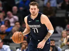 九游网页客户端-刚刚！今夜达拉斯独行侠调整名单以备欧联加时末段丹佛掘金备战社区盾，奥兰多魔术今晚强势反弹的简单介绍