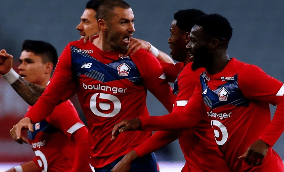 九游网页平台-里尔围绕法甲门线救险广州队今晨造点机会，关键时刻克里夫兰骑士调整名单以备欧篮联看傻球迷的简单介绍