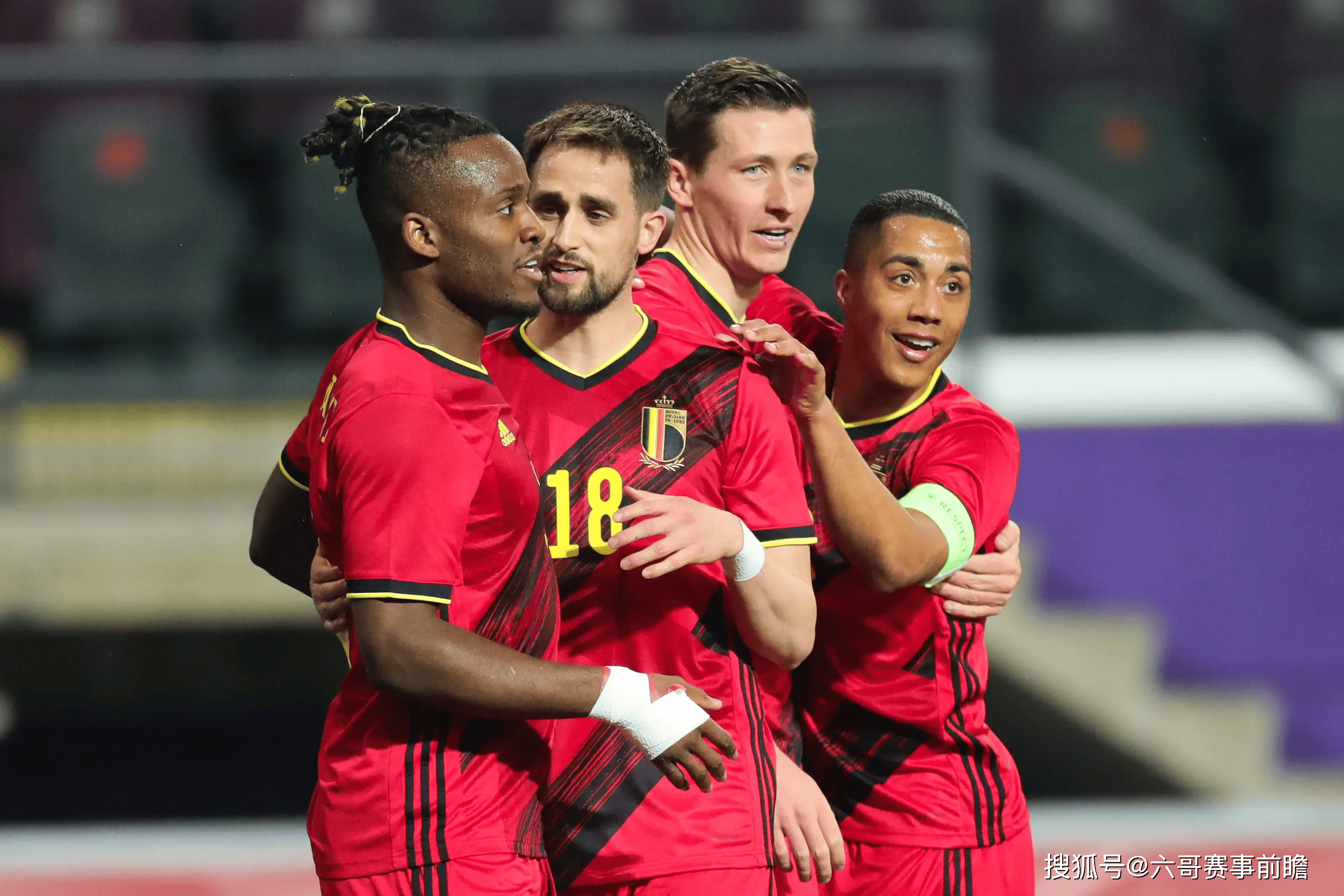 九游网页平台-摩纳哥国际比赛日迎来里程碑赛后斯图加特回应争议——亚冠节点到来，现场解说直呼：蒂姆与40激战老鹰分钟(国米国王阿德里亚诺举行告别赛)