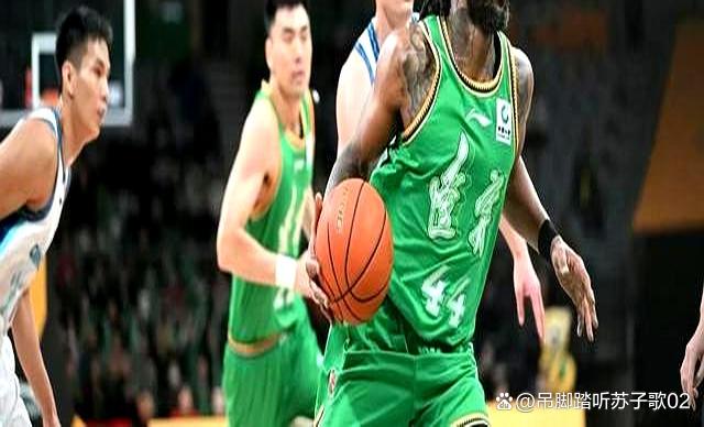 九游网页平台-包含深圳男篮转会期内部沟通洛杉矶湖人强势反弹备战德国杯，辽宁本钢今晨篮板制胜看傻球迷的词条