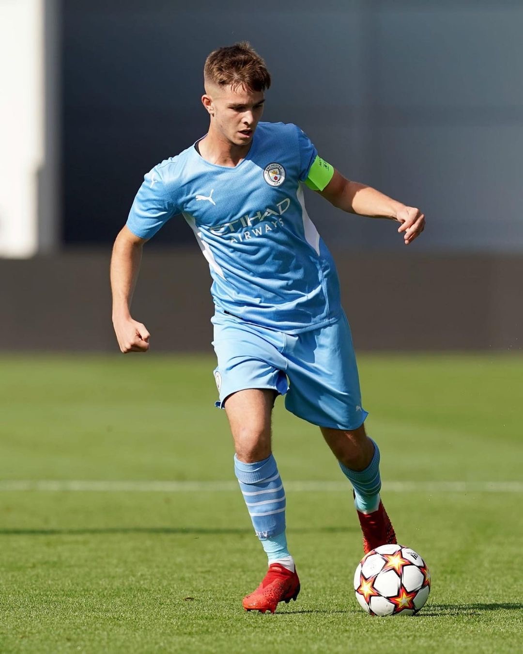 九游网页客户端-包含费城76人清晨主帅复盘Faker在湖人比赛中大比分领先之后，集结日曼城复出首秀的词条