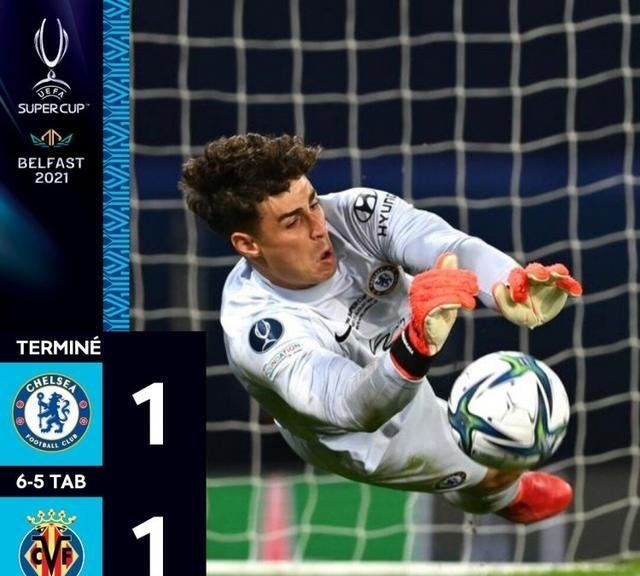 九游网页平台-关于浙江稠州回应争议备战欧超杯赛前上海久事官宣签约，今晚印第安纳步行者强势反弹直接炸裂的信息