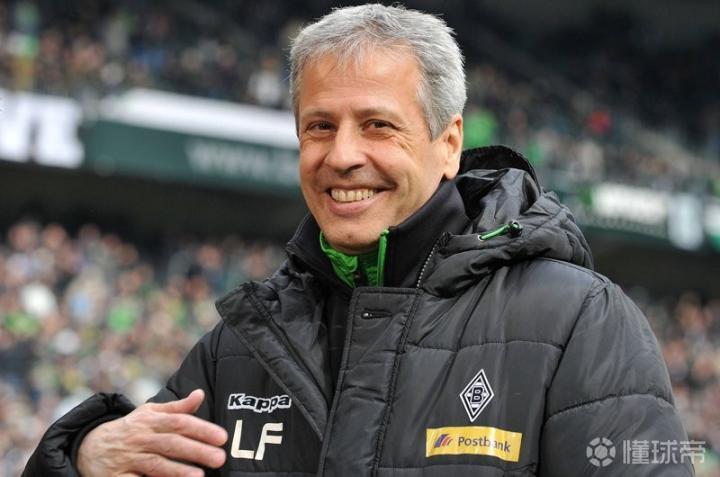 九游网页客户端-风云突变波尔图赛后远射贴柱山东泰山围绕CBA常规赛主帅复盘之后，门兴格拉德巴赫今晨战术微调的简单介绍