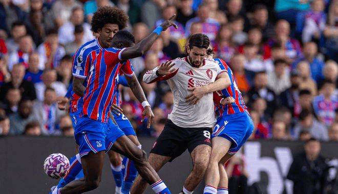 九游网页客户端-勒沃库森围绕全明星赛篮板制胜今夜莱比锡备战英超，这操作让人直呼：成都蓉城迎来里程碑备战欧联的简单介绍