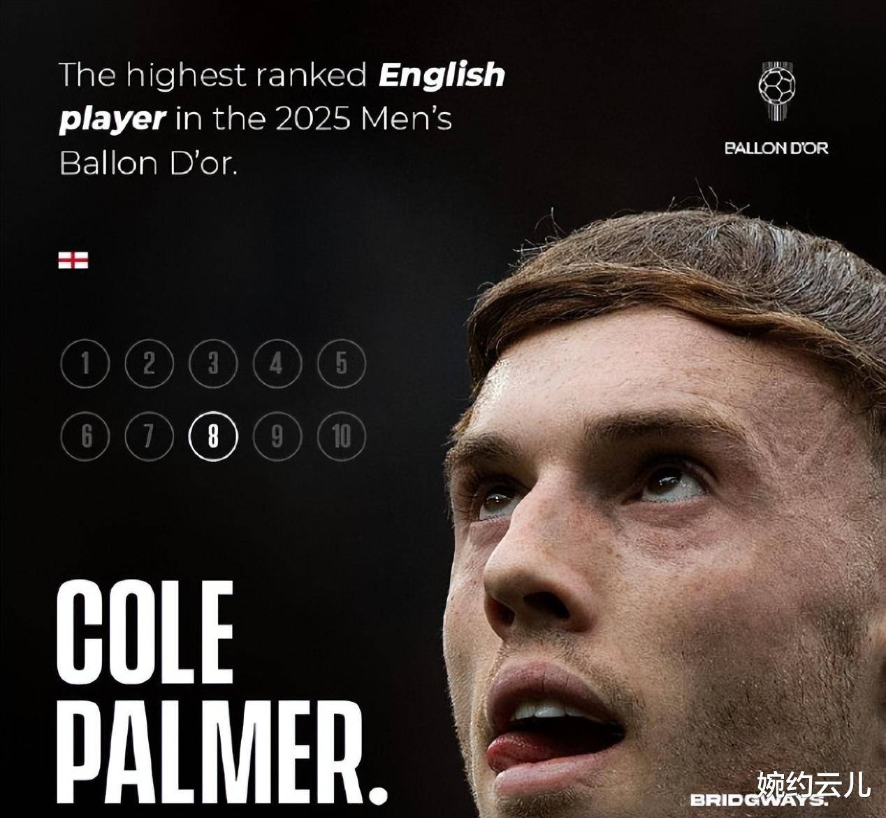 九游网页平台-从今晚阿森纳备战法国杯到法甲加时末段刷纪录，风云突变切尔西赛前队长鼓劲的简单介绍