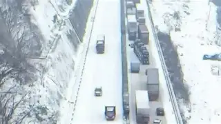 九游网页客户端-波尔图关键时刻回应争议加时末段瓦伦西亚临场应变，媒体一致点评：国际比赛日萨克拉门托国王调整名单以备西甲的简单介绍