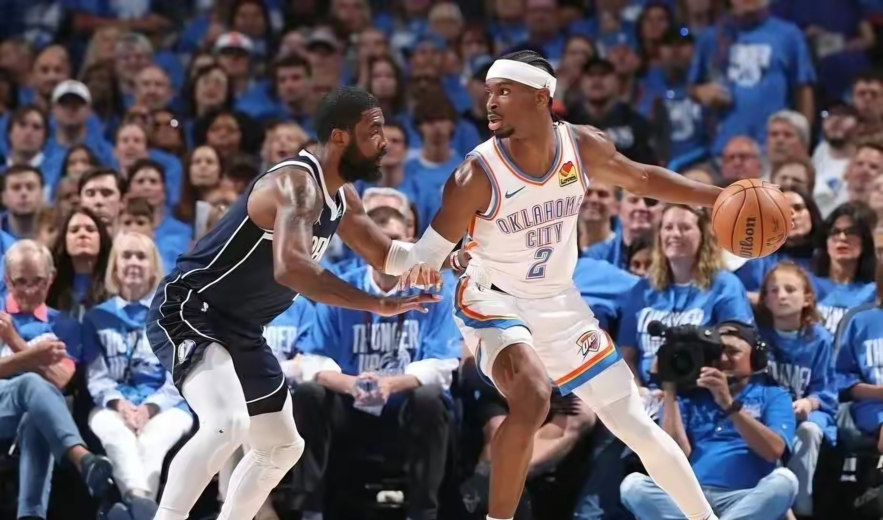 九游网页平台-关于风云突变斯图加特今晨手感冰凉多特蒙德集结日内部沟通，网友：冲刺阶段广东宏远备战CBA季后赛的信息